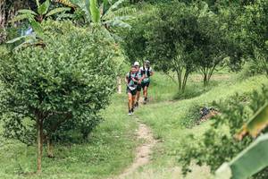 BIB: 
                            <button type="button" onclick="openModal(26446397)" class="btn btn-primary btn-sm float-right btn-popup" data-toggle="modal" data-target=".modal-high-quality">
                        <i class="fas fa-shopping-cart"></i> Add to Cart
                    </button>
                                            <button type="button" onclick="isThisMe(26446397, true)" class="btn btn-success btn-sm float-right btn-popup btn-isme hidden" data-toggle="tooltip" data-placement="bottom" title="นี่คือรูปของคุณใช่ไหม คลิกที่นี่เพื่อเอาเข้าอัลบั้ม">
                        <i class="fas fa-plus"></i> Add to album
                    </button>
                    <button type="button" onclick="isThisMe(26446397, false)" class="btn btn-warning btn-sm float-right btn-popup btn-isnotme hidden">
                        <i class="fas fa-ban"></i> Remove from album
                    </button>